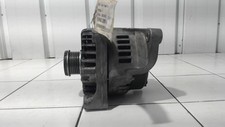 Alternateur BMW SERIE 1