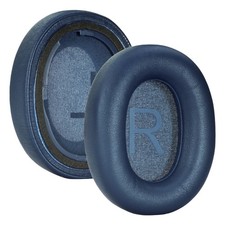 Easy Installation Foam Earcup Ear Pad Compatible for H3 /H3 Lite Headphones