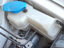 8E0955453AQ 5268418 wischwasserbehälter SEAT EXEO 3R2 1.8 TSI 2008