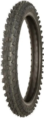 Motorcycle Tires & Tubes for Honda CRF125F for sale | eBay