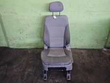 Siège Hyundai SATELLITE