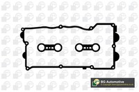 Bga Dichtungssatz Zylinderkopfhaube RK3363 FüR Bmw E90 E46 E81 3Er 1Er Compact
