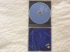 Skylab - Skylab No 1 - Skylab CD 4ZVG The Cheap Fast Free Post