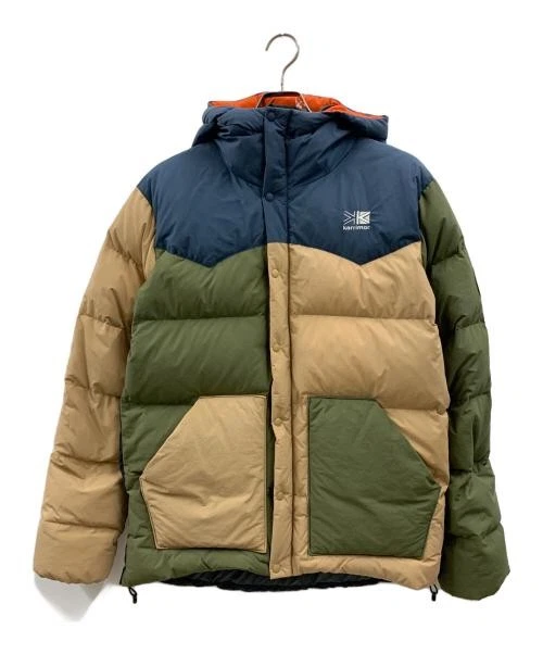 Karrimor Jackets for Men for Sale | Shop New & Used | eBay