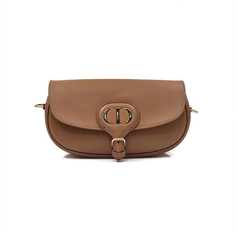 Dior Christian Bobby East West Bag 21425153 127059928 [U]