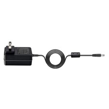 12V 1.25A Charger Adapter For Echo Dot 4th Gen And Fire TV Cube Power Supply