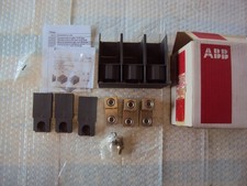 ABB KT5400-3 Lug Kit
