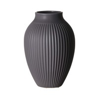 Ritzenhoff & Breker Alsta Vase 23 Cm - Verschiedene Farben