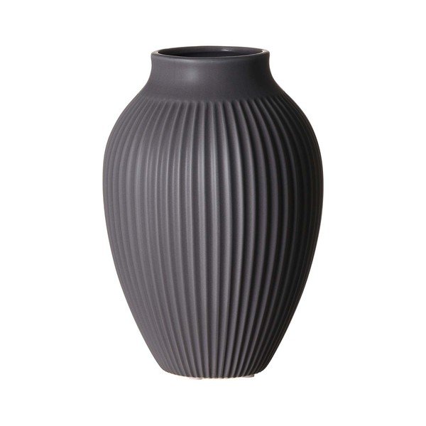 Ritzenhoff & Breker Alsta Vase 23 Cm - Verschiedene Farben-image