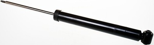 Denckermann DSF124G StoßDäMpfer FüR CitroëN, Peugeot-image