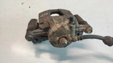 Etrier de frein Daewoo KALOS