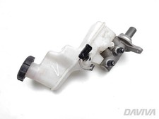 Maître-cylindre de frein Hyundai TUCSON