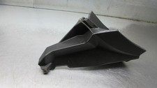 BMW R1200 RT 2014-2016 Rear Back Inner Cover Panel
