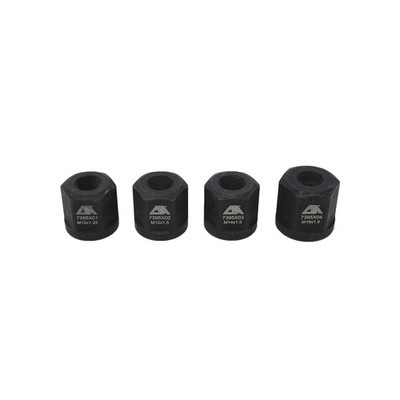 Cta Tools 7395 Ball Joint Hammer Nut Kit