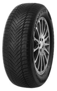 Minerva Frostrack HP 165/70 R13 pneu hiver à haute adhérence