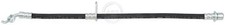 Flexible de frein Daihatsu CUORE