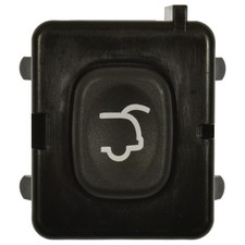 New Smp Liftgate Latch Release Switch For 2007-2010 Jeep Commander