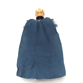 Lego Knights Kingdom II 8701 KING JAYKO