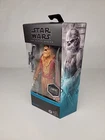 Star Wars Zaalbar The Black Series Gaming Greats 6" Action Figure (New/Sealed)