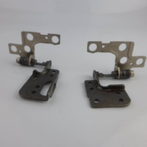 ORIGINAL Acer Chromebook CB715-1W Displayscharnier Set  hinge set N18Q11 ✅