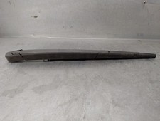 24417607 HINTERER WISCHARM SCHEIBENREINIGUNG / 4846339 FÜR OPEL SIGNUM 1.9 16V C
