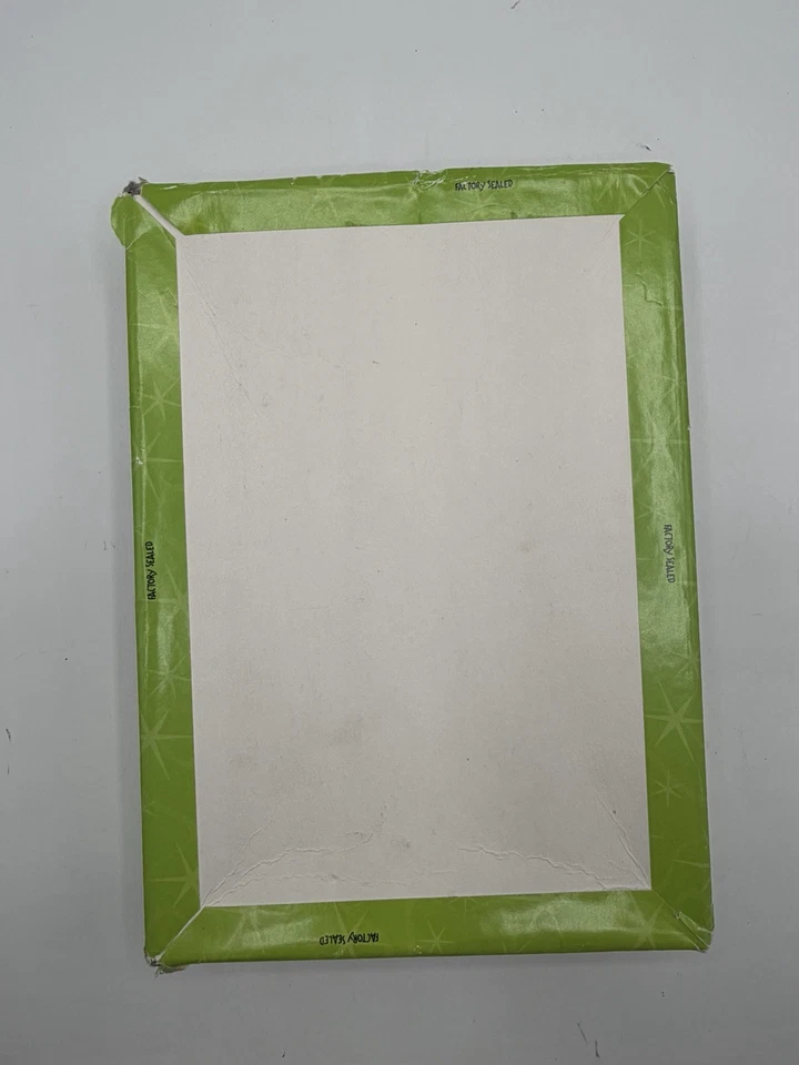 Rompecabezas vintage VeggieTales “Campfire Sing-A-Long” 100 piezas 2005 nuevo sellado Foto 2 de 4