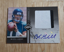 Law of Cards: Is a Memorabilia Card Lawsuit Looming? 17