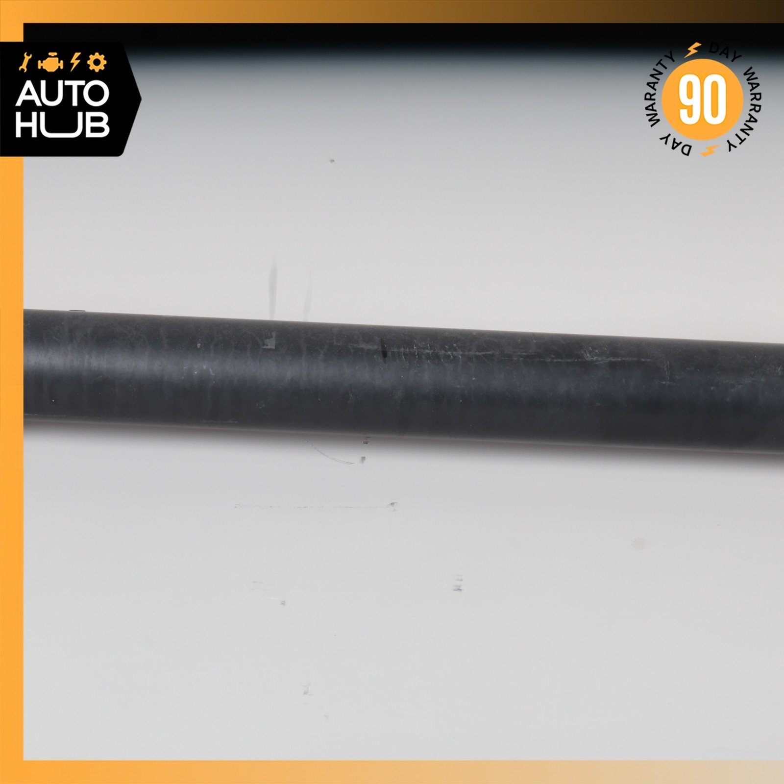 Bentley Continental GT Rear Driveshaft