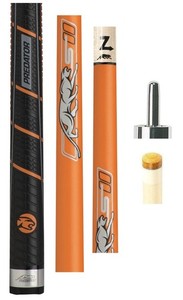 Predator Z3 | eBay