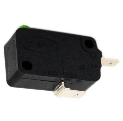 For GE Microwave Door Monitor Interlock Switch  (Full Fit Models)