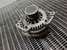 Alternateur Chevrolet CAPTIVA