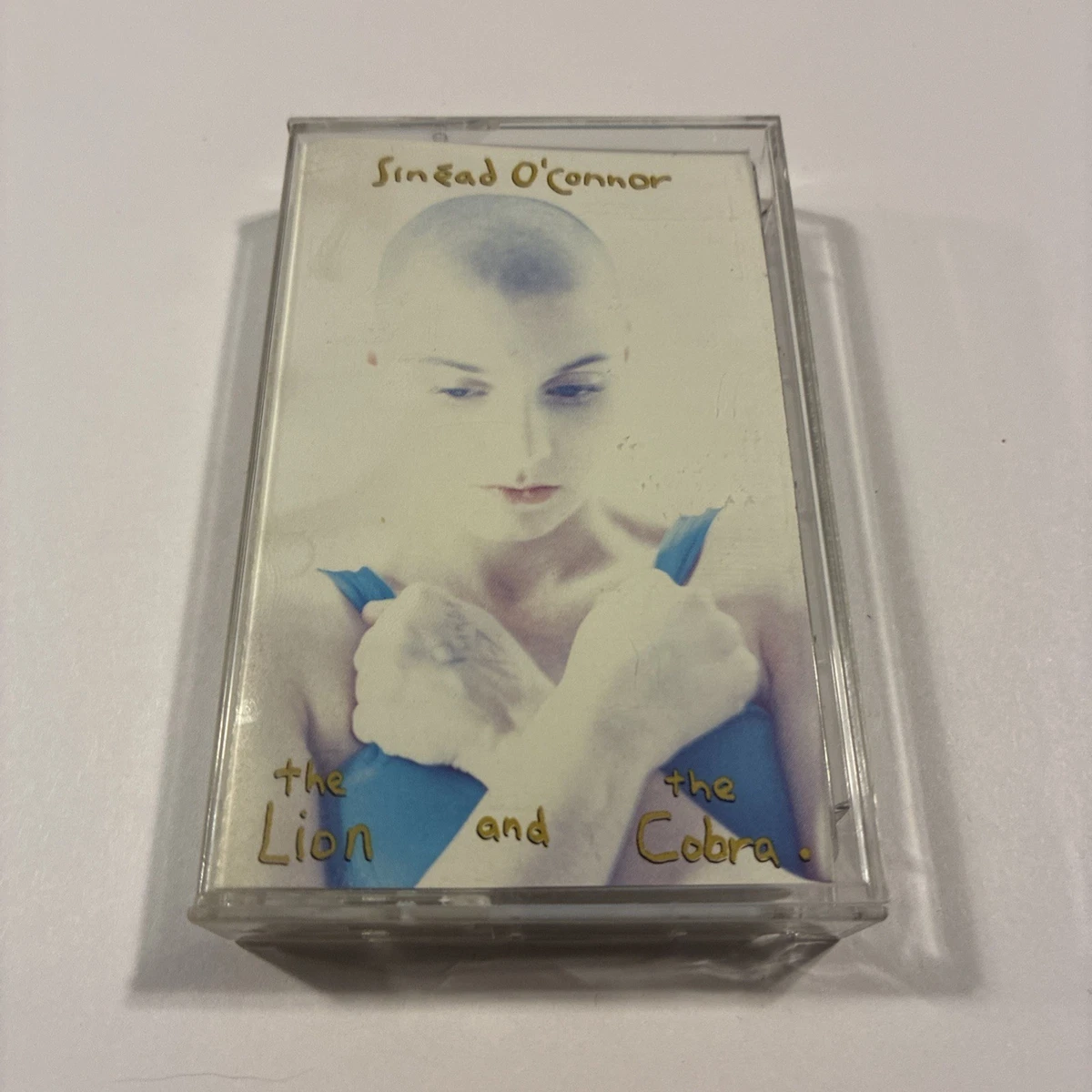 Emo Album Cassette for sale | eBay