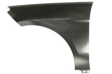 Kotfl&uuml;gel Vorne Links f&uuml;r Mercedes GLE W166 15-18 1668801106