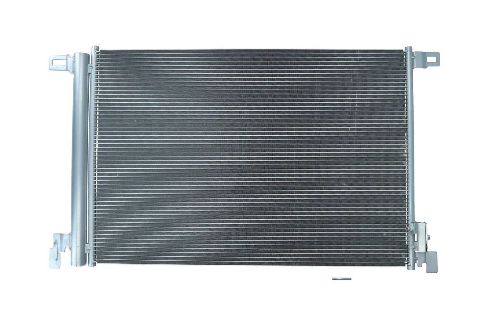 Fits KAMOKA 7800311 CONDENSER   ⭐UK Stock⭐