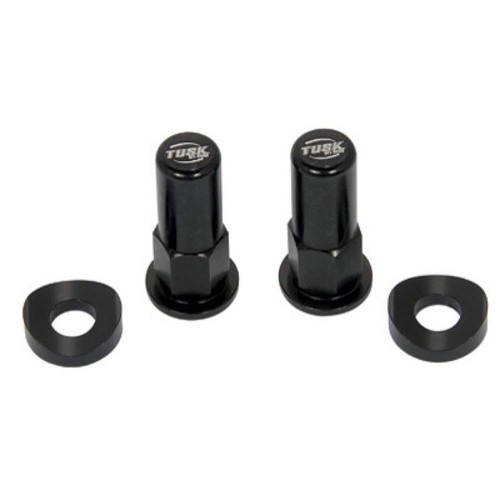 Cold Start Main Pil Ot Jet Kit Fits YA MA HA TTR 50E 2006
