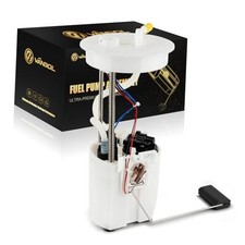 Electric Fuel Pump Module Assembly Compatible with 2016-2024 Club Car Golf