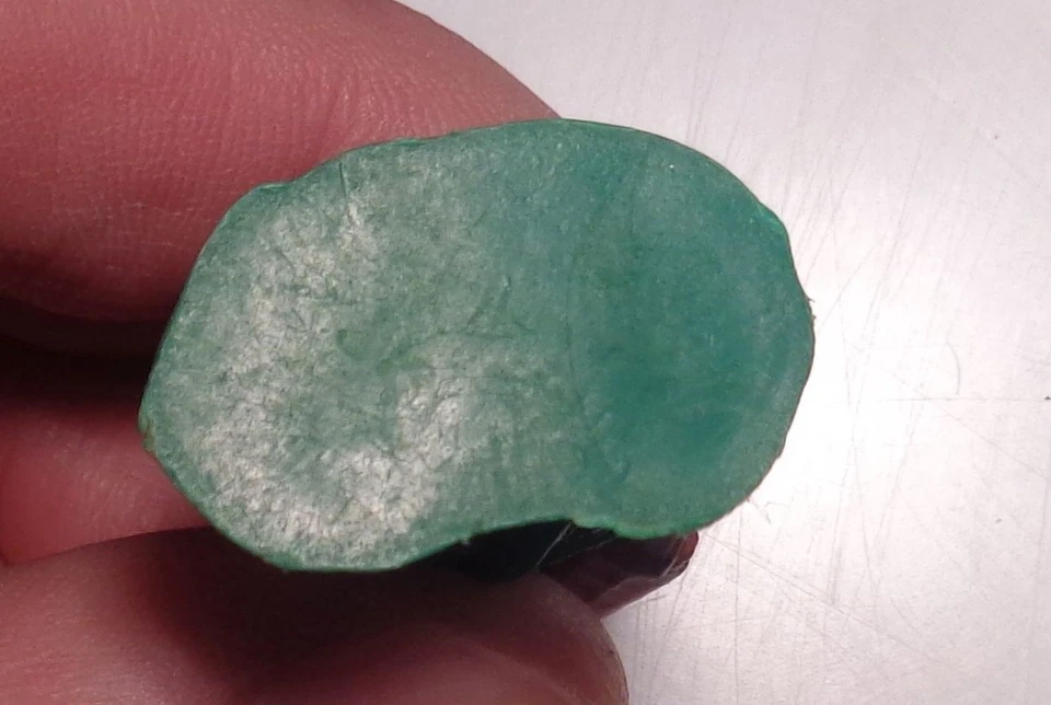 (8) 50 年代末英国制造的 Herald Military Gordan Highlanders — 第 4/4 张图片