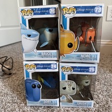 Ebay Item For Sale