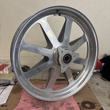 Flat Track PM Performance machine Straight 8 ...