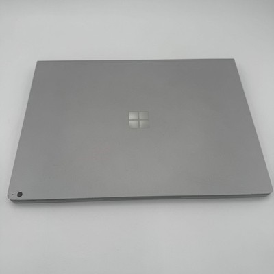 Microsoft Surface Book 2 17-inch Core i7 16GB 256GB for parts