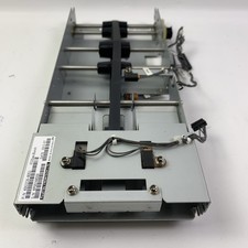 Fujitsu Frontech SemiBunch F53 Cash Dispenser Module Top Part KD03236-B053