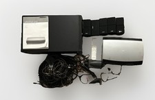 Bose Lifestyle AV18 Home Theater System, Complete With Extras