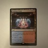 Magic: The Gathering Training Center Land Rare Commander Legends 358 English