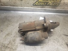 Starter Motor 2.4L At  Fits 2007 G6 1207392