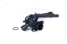 Thermostat Mercedes CLASSE GLK