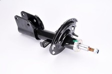 Amortisseur Renault VEL SATIS