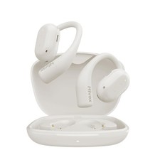 Open Ear Earbuds,Wireless Headphones with Earhooks,Earphones Wireless Bluetoo...