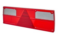 Feu avant (phare) Daf 44
