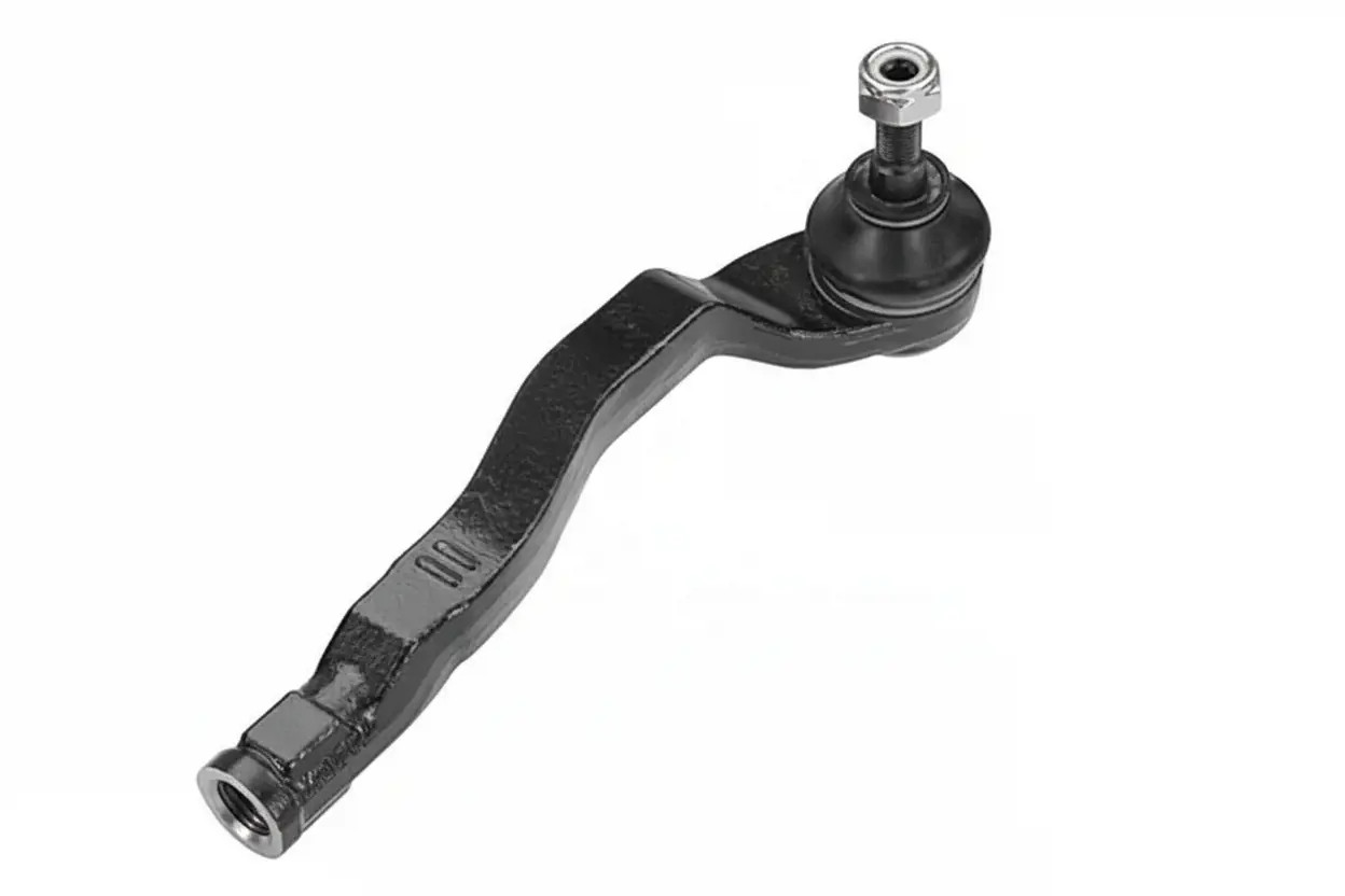 Original MEYLE Tête De Bielle 16-16 020 0021 Pour Mercedes-Benz Renault - Image 3
