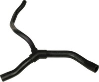 NEU - Gates 05-2821 KüHlerschlauch FüR Renault
